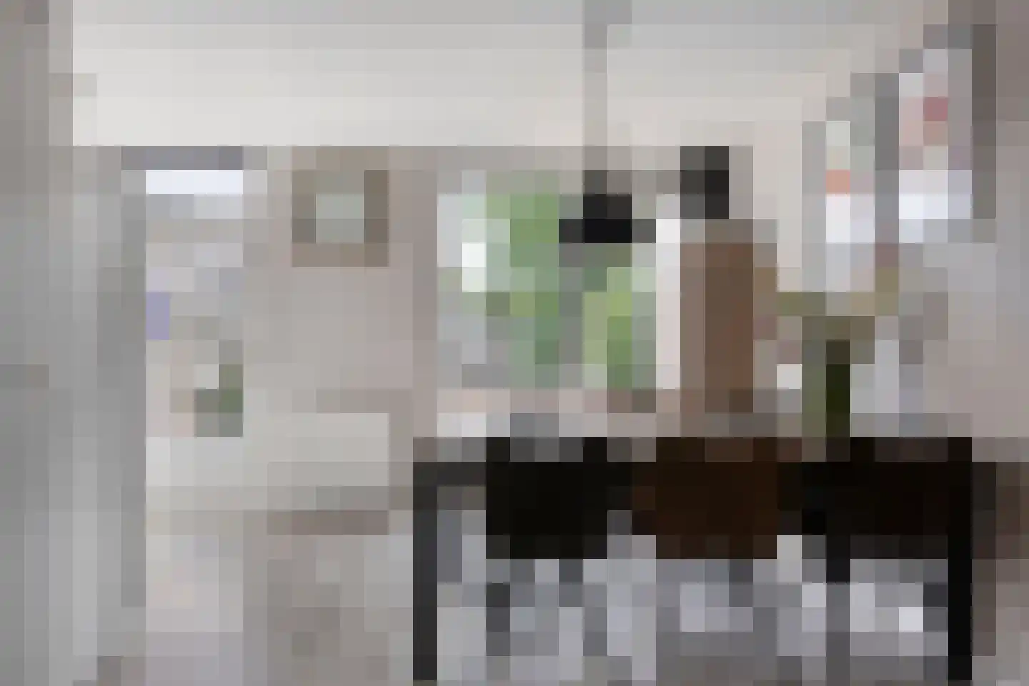 Statengulden 13 Dronten thumbnail 7
