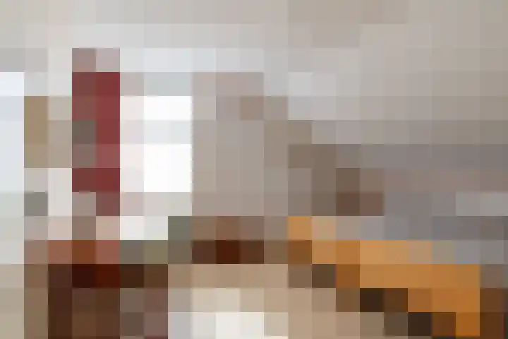 Statenhof 16 Harmelen thumbnail 17