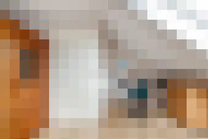 Statenhof 16 Harmelen thumbnail 19