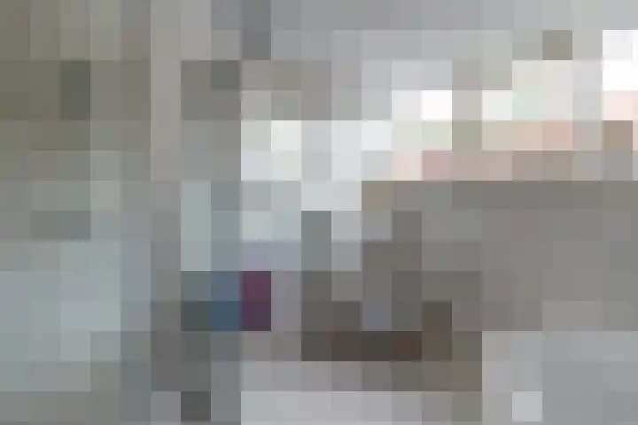 Statenhof 16 Harmelen thumbnail 20