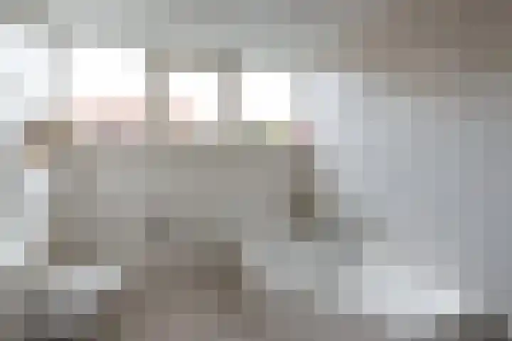 Statenhof 16 Harmelen thumbnail 21