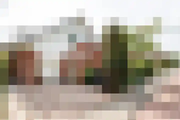 Statenhof 16 Harmelen thumbnail 29