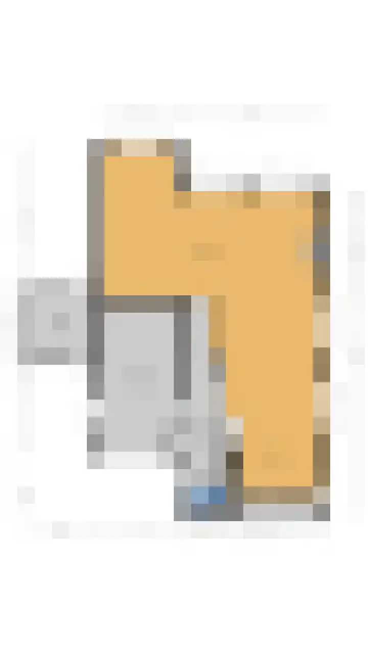 Statenhof 16 Harmelen thumbnail 32