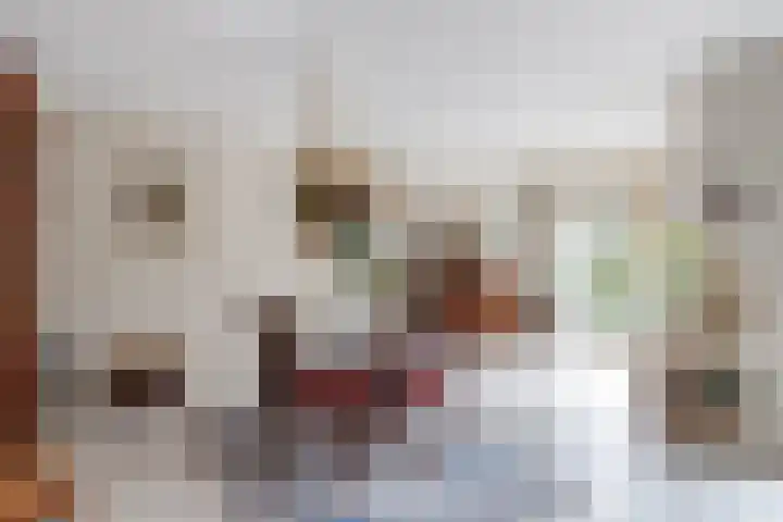 Statenhof 16 Harmelen thumbnail 8