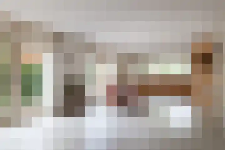Statenhof 16 Harmelen thumbnail 9