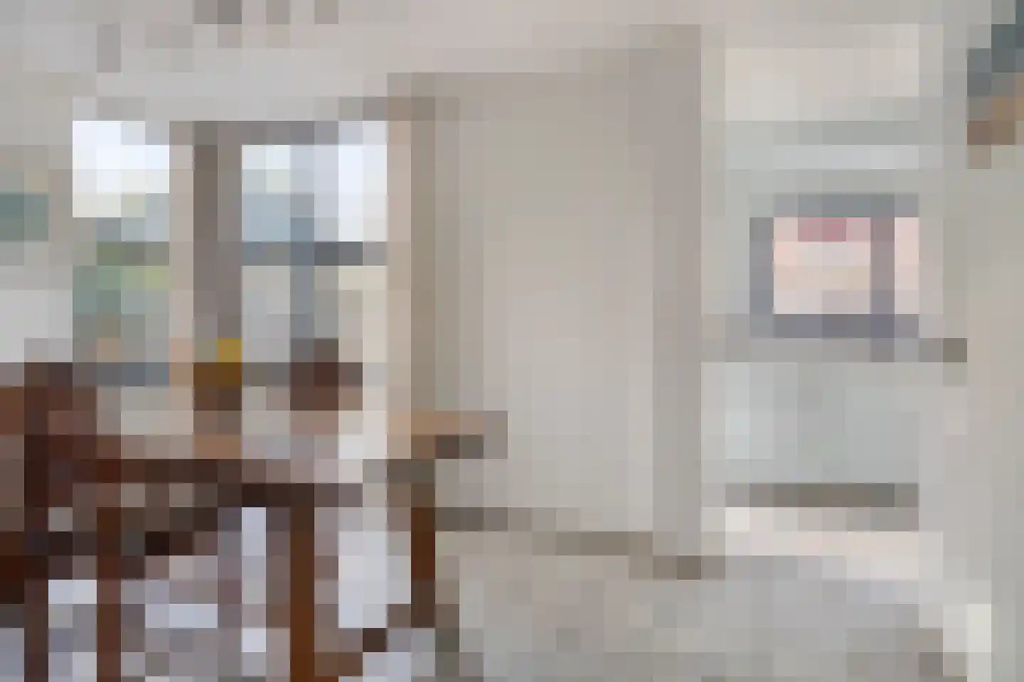 Statenhof 21 Goes thumbnail 10