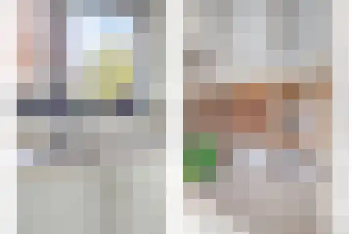 Statenhof 21 Goes thumbnail 10