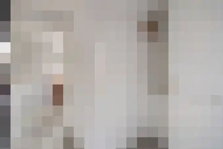 Statenhof 21 Goes thumbnail 11