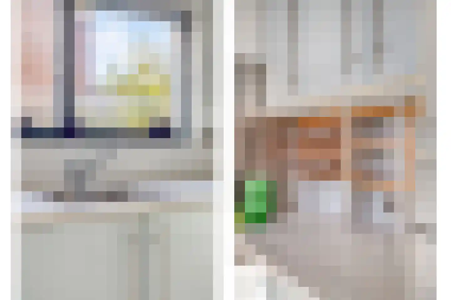 Statenhof 21 Goes thumbnail 12