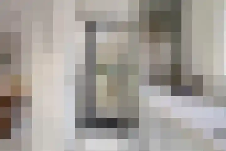 Statenhof 21 Goes thumbnail 12