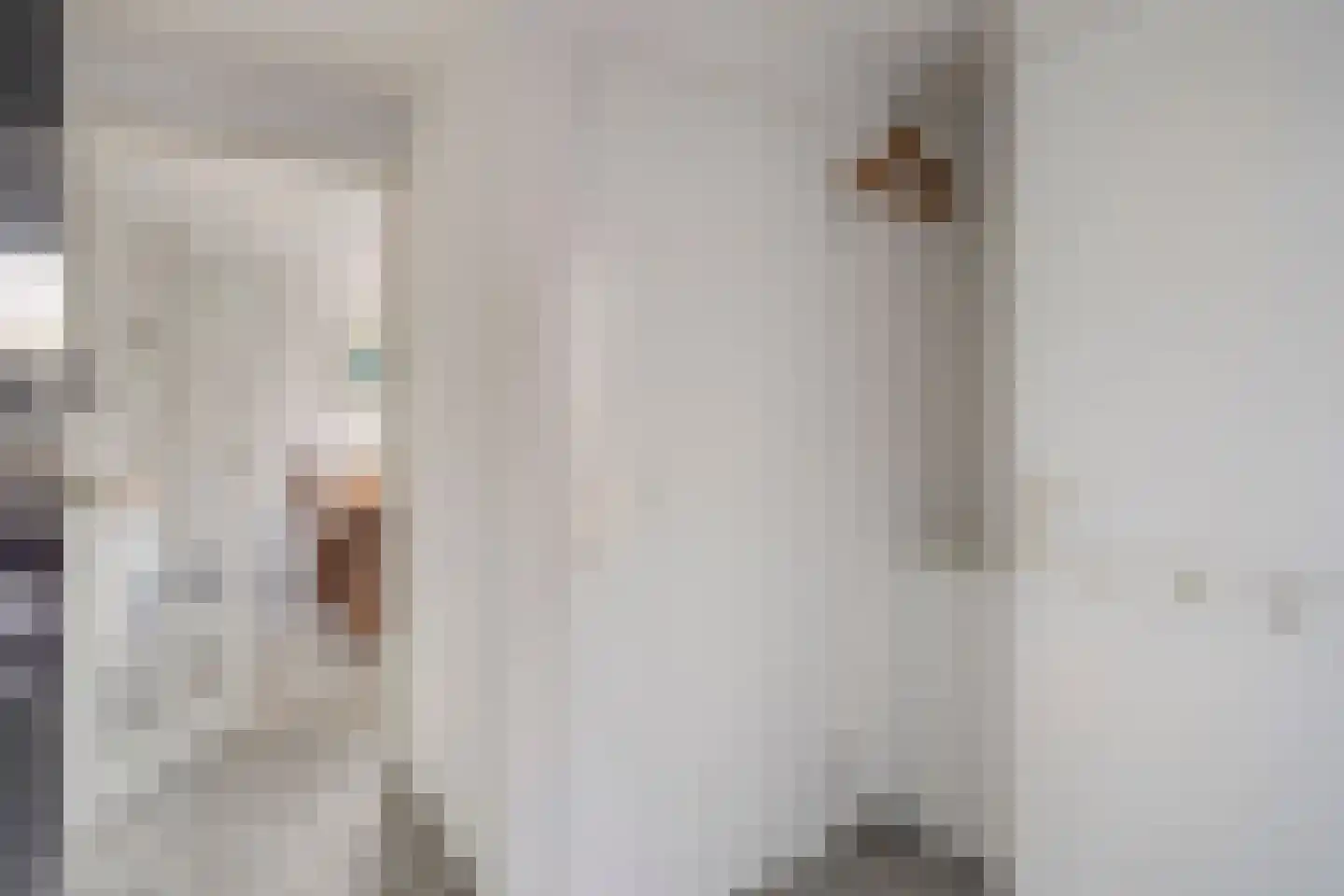 Statenhof 21 Goes thumbnail 13