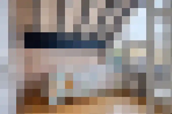 Statenhof 21 Goes thumbnail 14