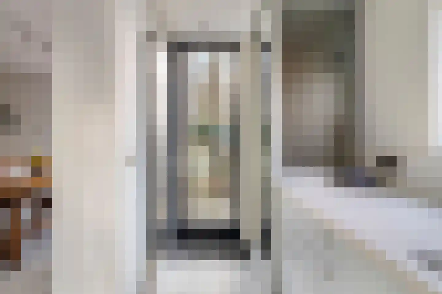 Statenhof 21 Goes thumbnail 14