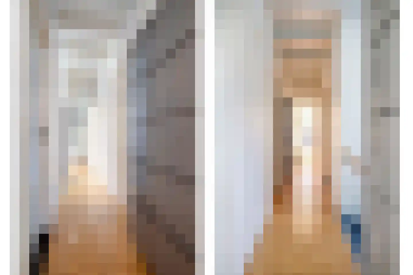 Statenhof 21 Goes thumbnail 15