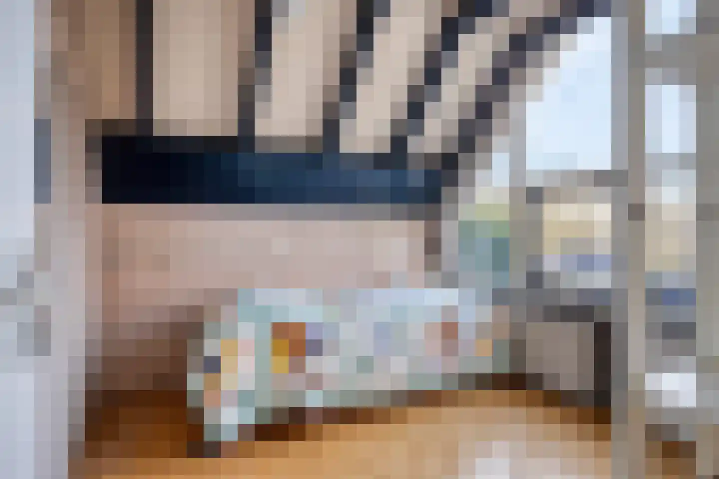 Statenhof 21 Goes thumbnail 16