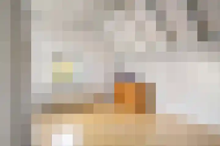 Statenhof 21 Goes thumbnail 17