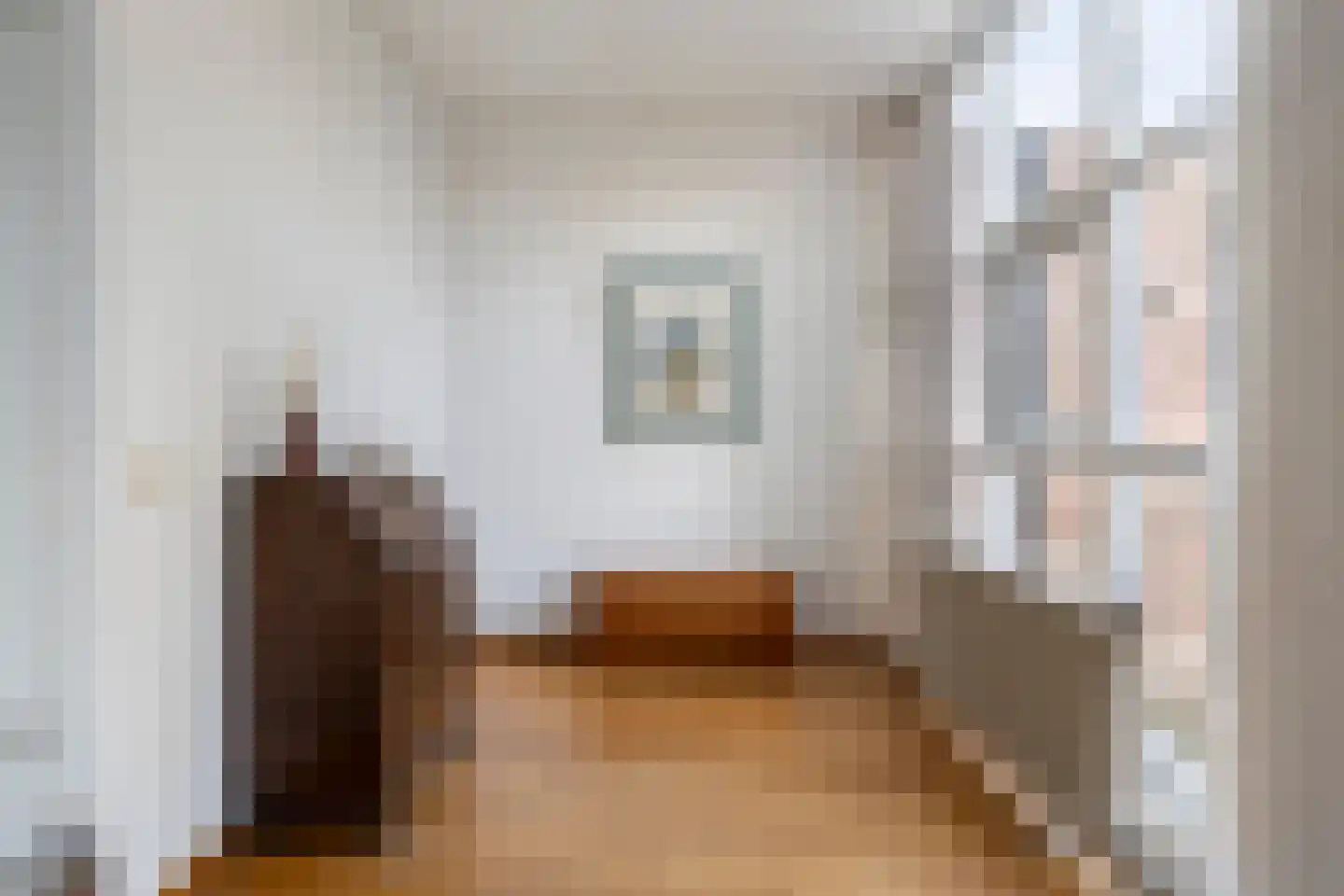 Statenhof 21 Goes thumbnail 18