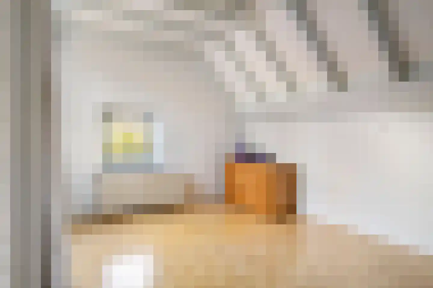 Statenhof 21 Goes thumbnail 19