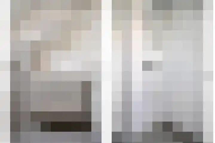 Statenhof 21 Goes thumbnail 19