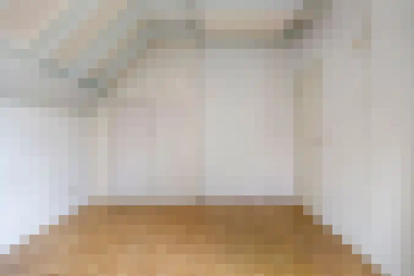 Statenhof 21 Goes thumbnail 20