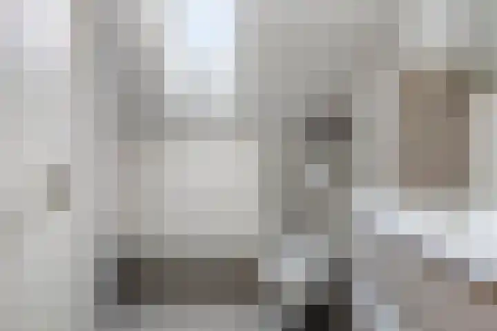 Statenhof 21 Goes thumbnail 20