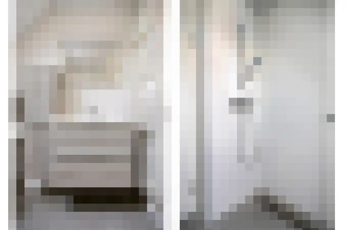 Statenhof 21 Goes thumbnail 21