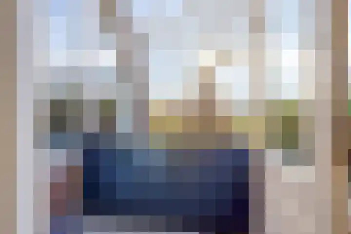 Statenhof 21 Goes thumbnail 23
