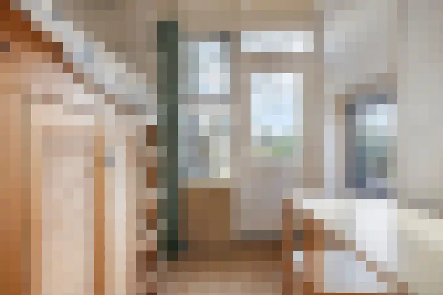 Statenhof 21 Goes thumbnail 24