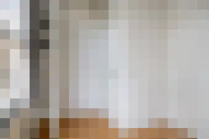 Statenhof 21 Goes thumbnail 25