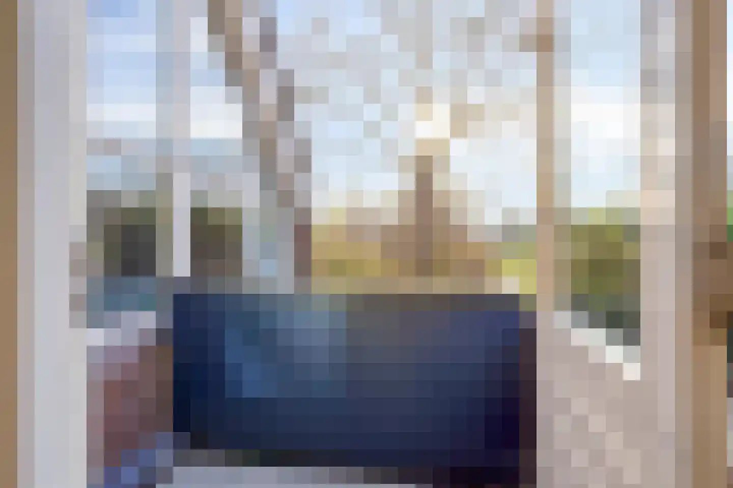 Statenhof 21 Goes thumbnail 25