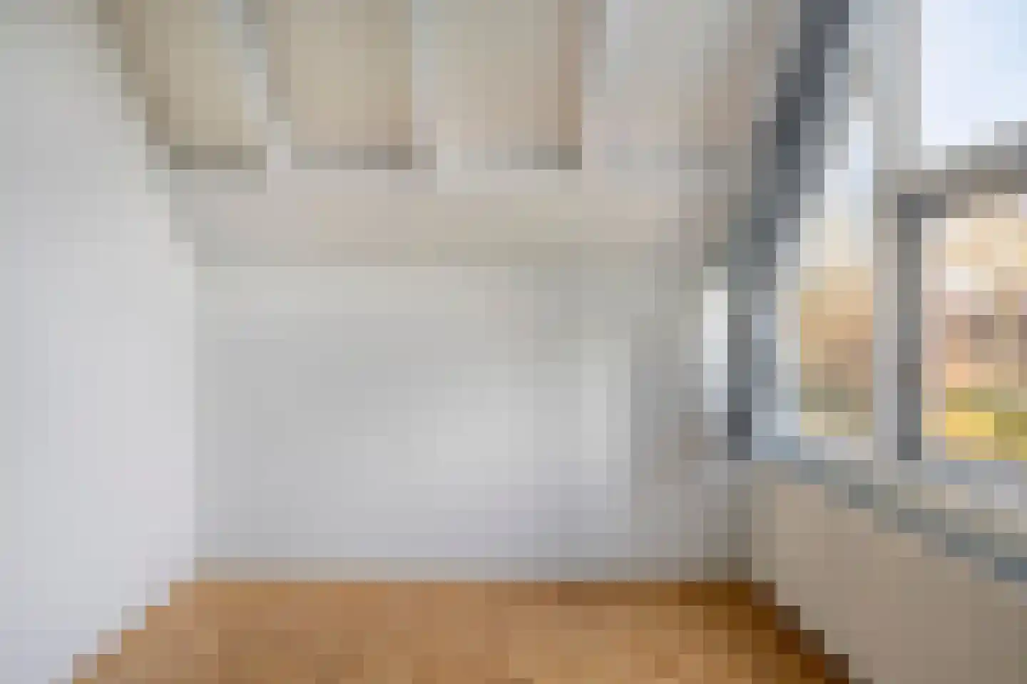 Statenhof 21 Goes thumbnail 26