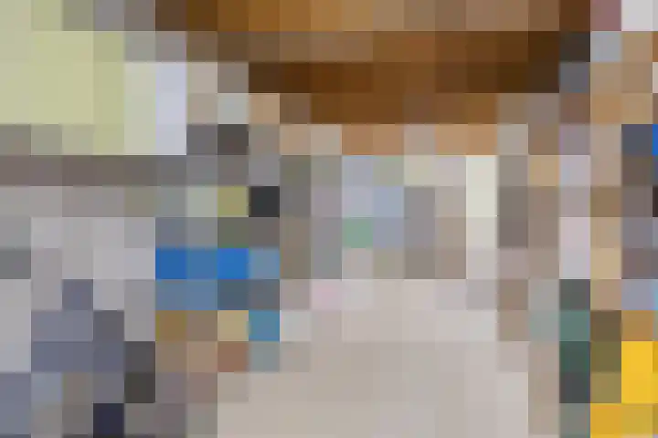 Statenhof 21 Goes thumbnail 26