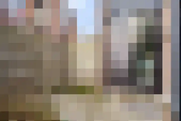 Statenhof 21 Goes thumbnail 27