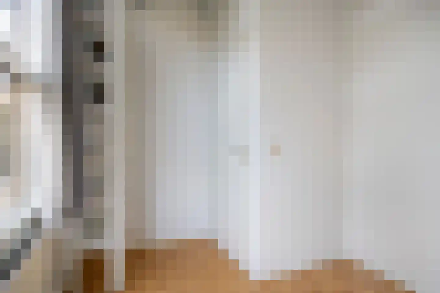 Statenhof 21 Goes thumbnail 27