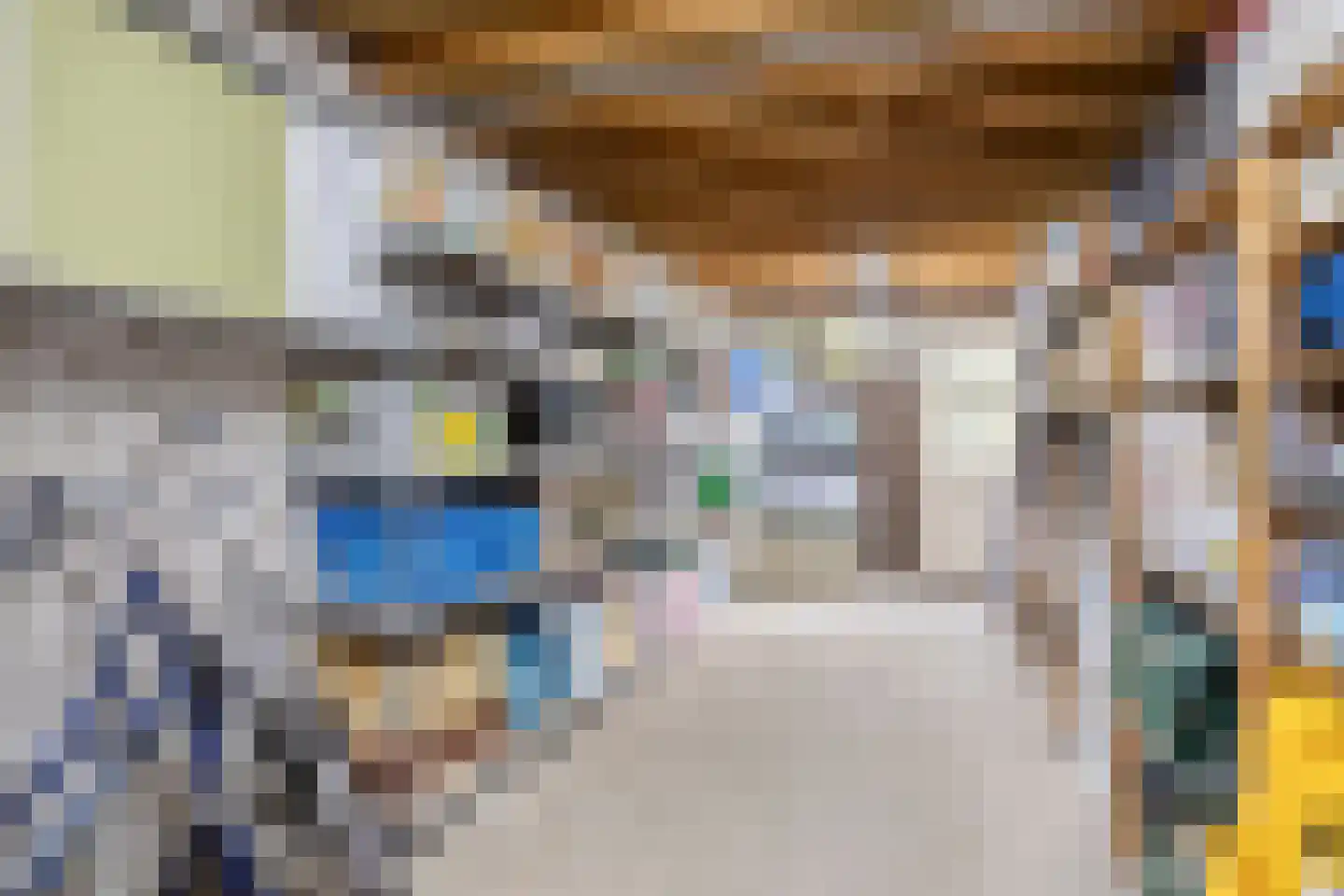 Statenhof 21 Goes thumbnail 28