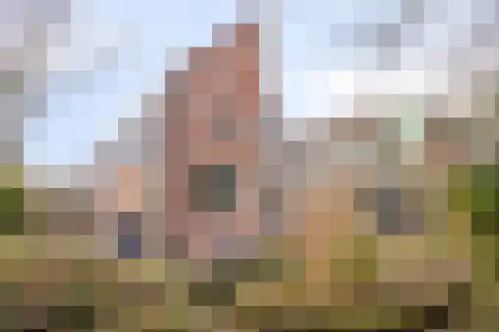 Statenhof 21 Goes thumbnail 28