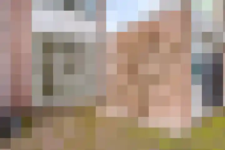 Statenhof 21 Goes thumbnail 31