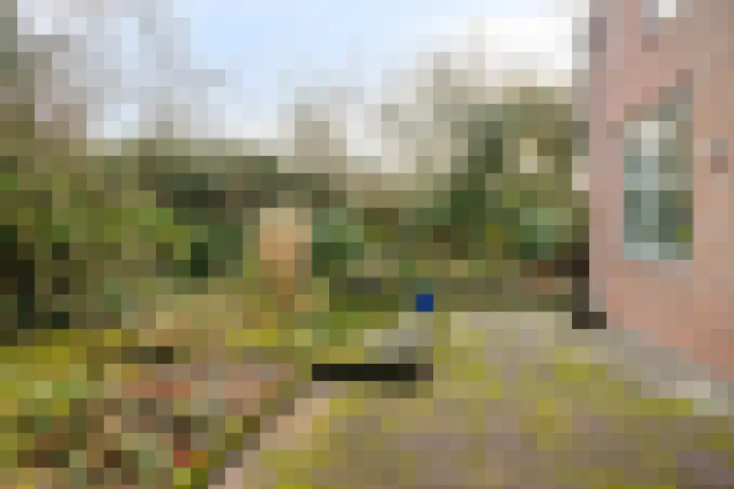 Statenhof 21 Goes thumbnail 32