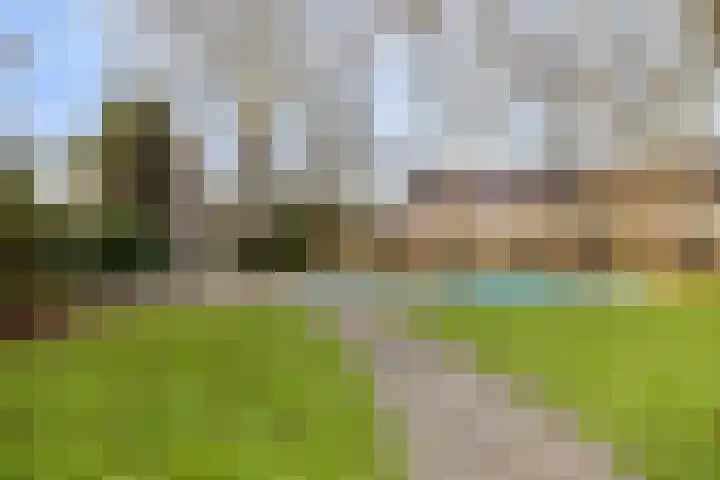 Statenhof 21 Goes thumbnail 33