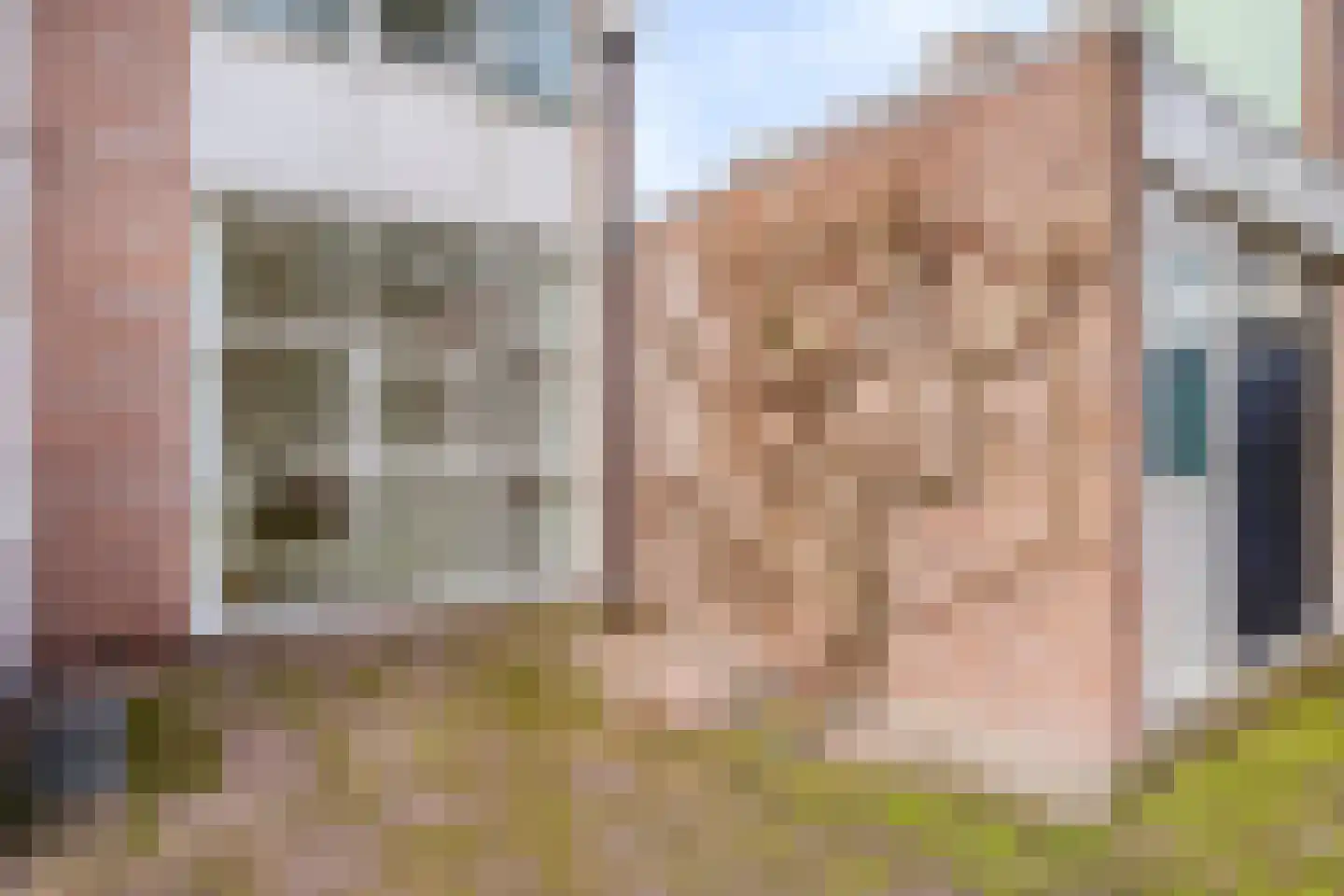 Statenhof 21 Goes thumbnail 33