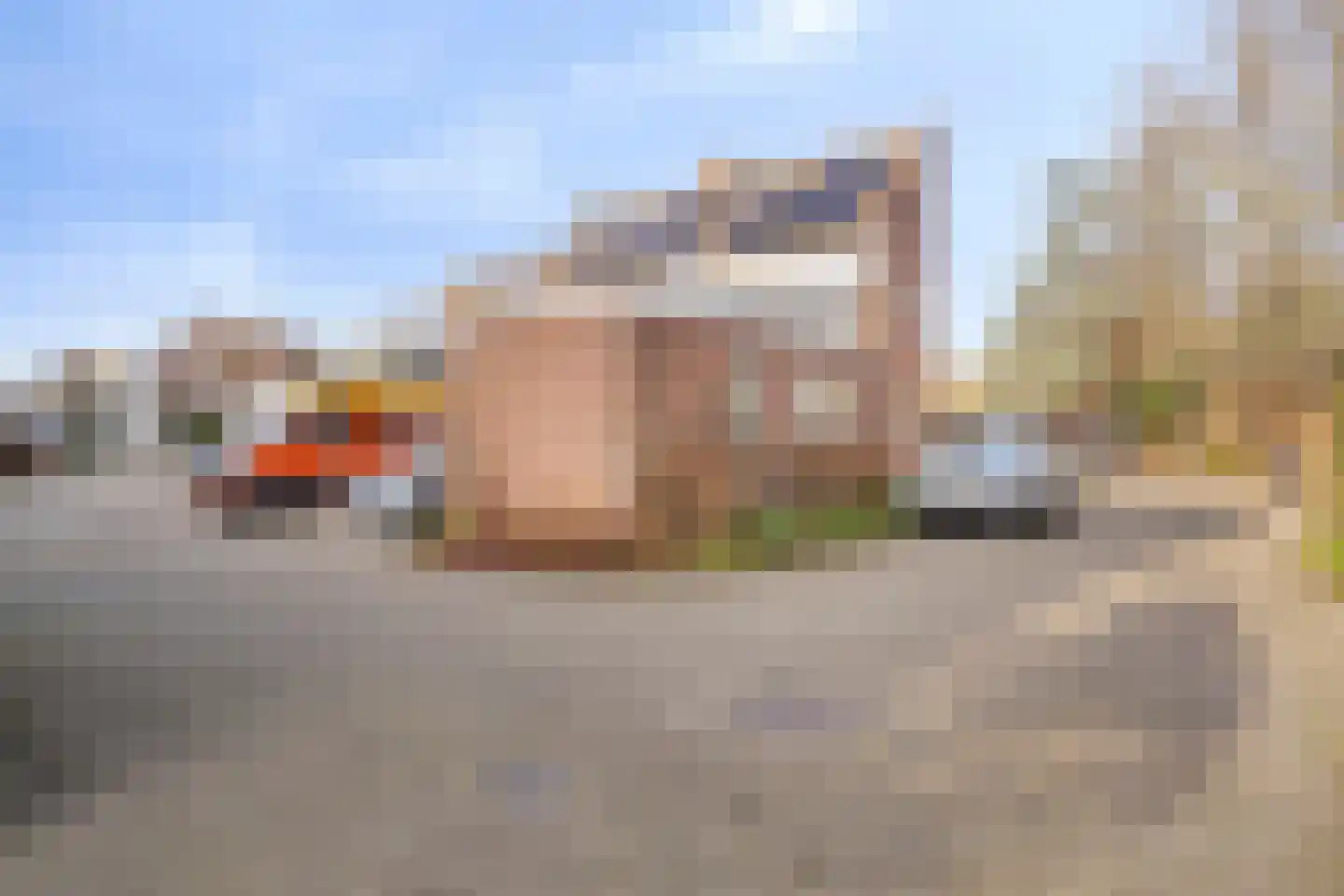 Statenhof 21 Goes thumbnail 34