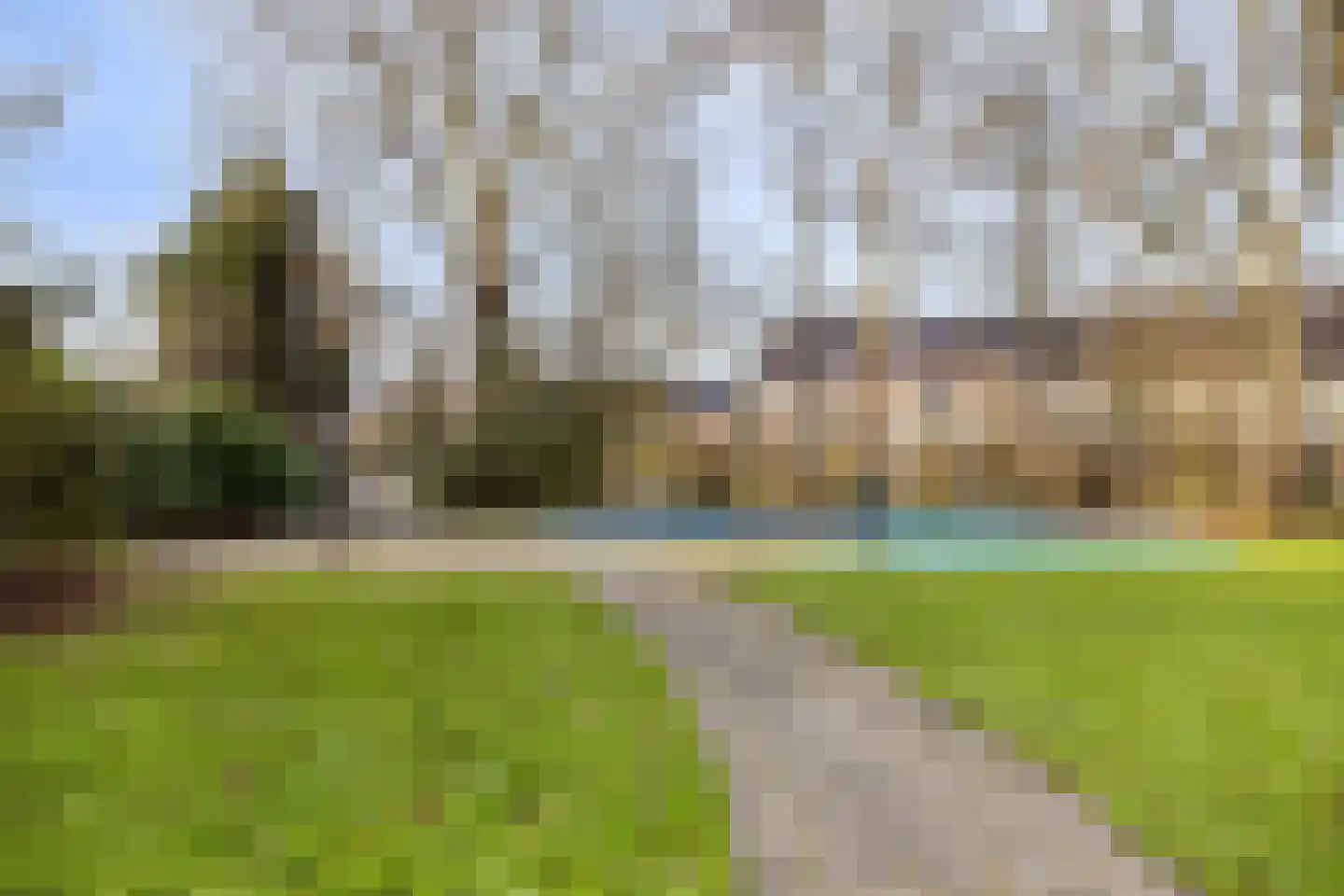 Statenhof 21 Goes thumbnail 35
