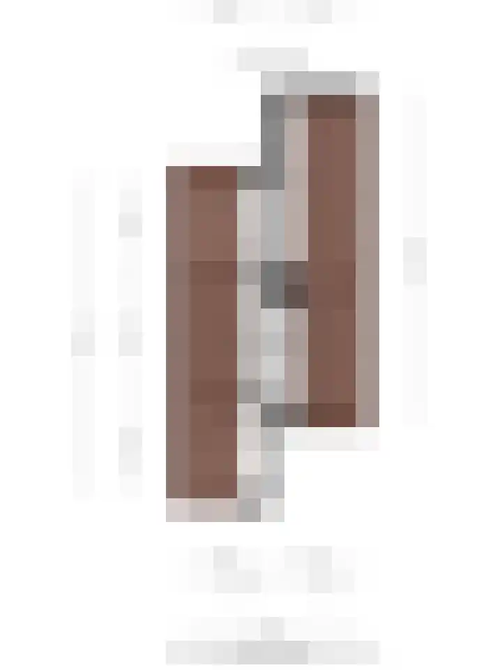 Statenhof 21 Goes thumbnail 36