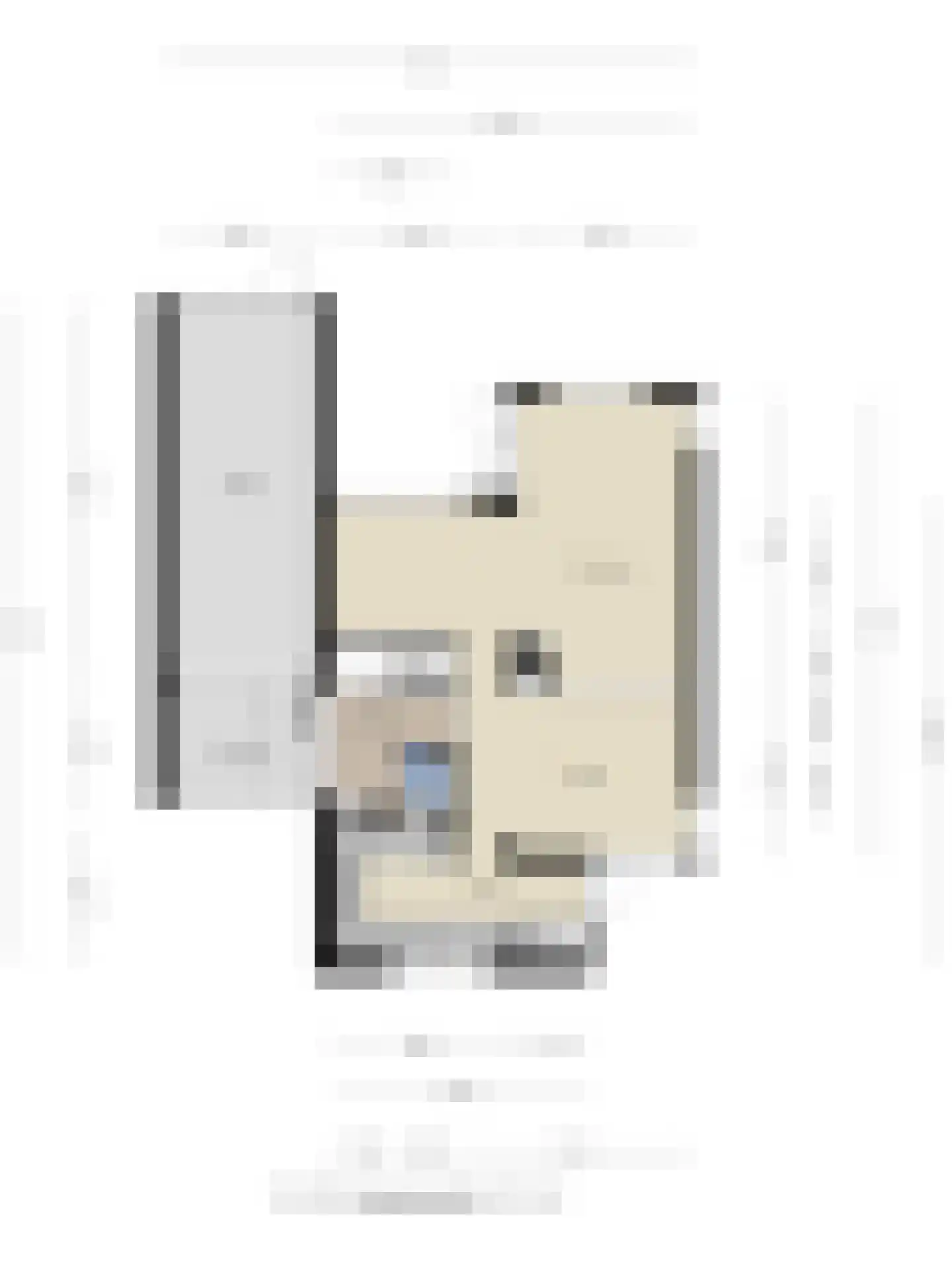 Statenhof 21 Goes thumbnail 36
