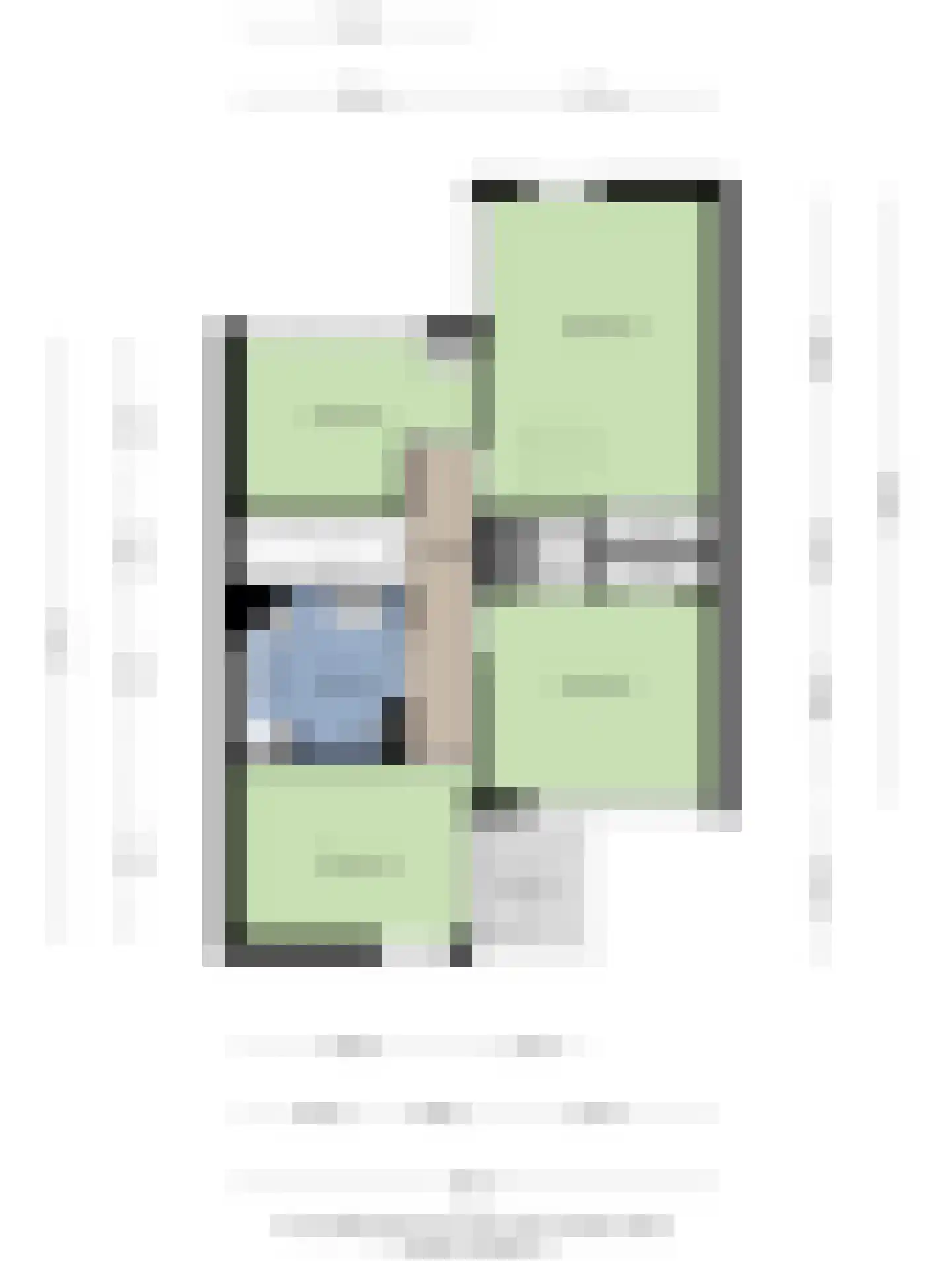 Statenhof 21 Goes thumbnail 37