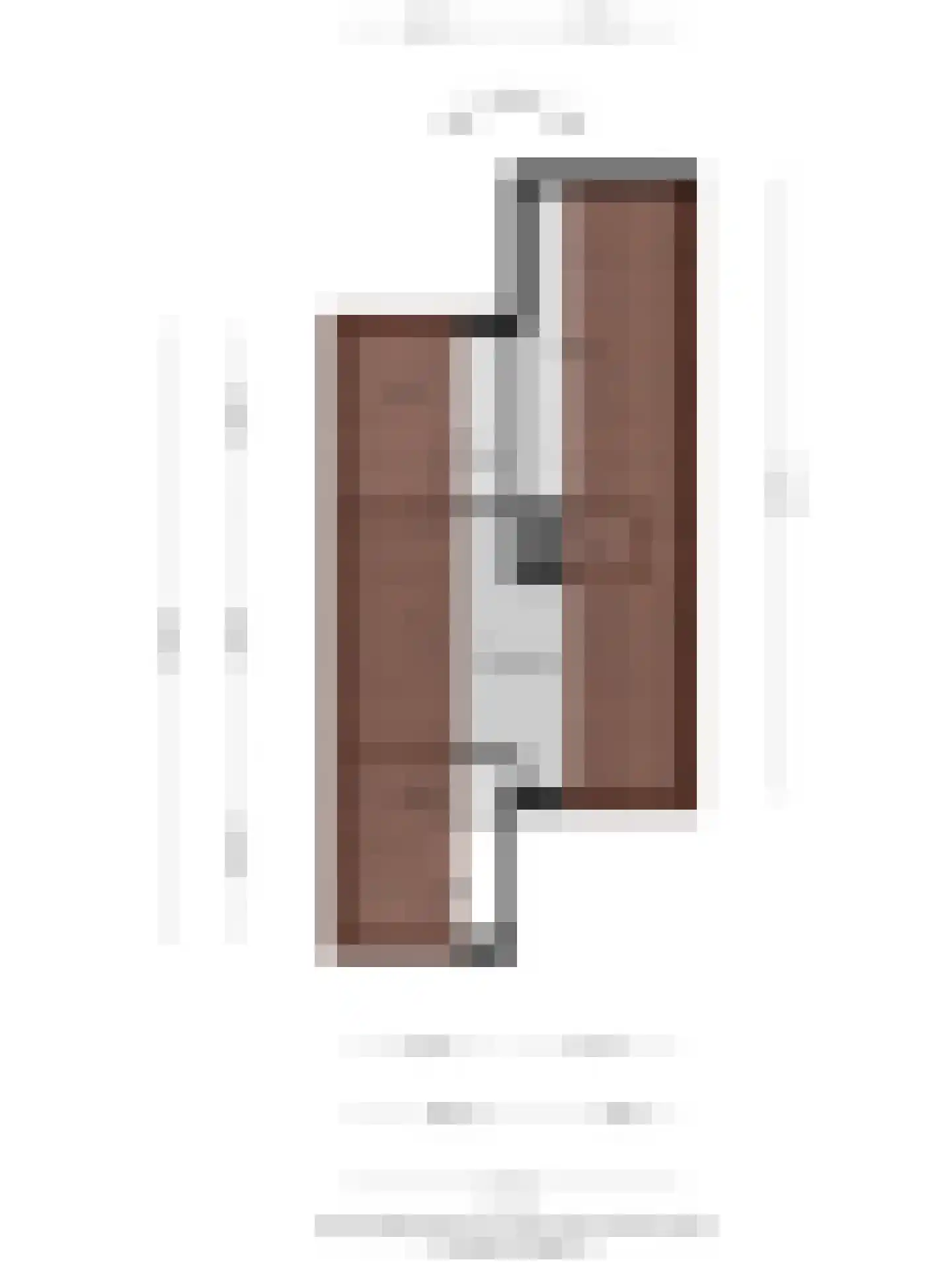 Statenhof 21 Goes thumbnail 38
