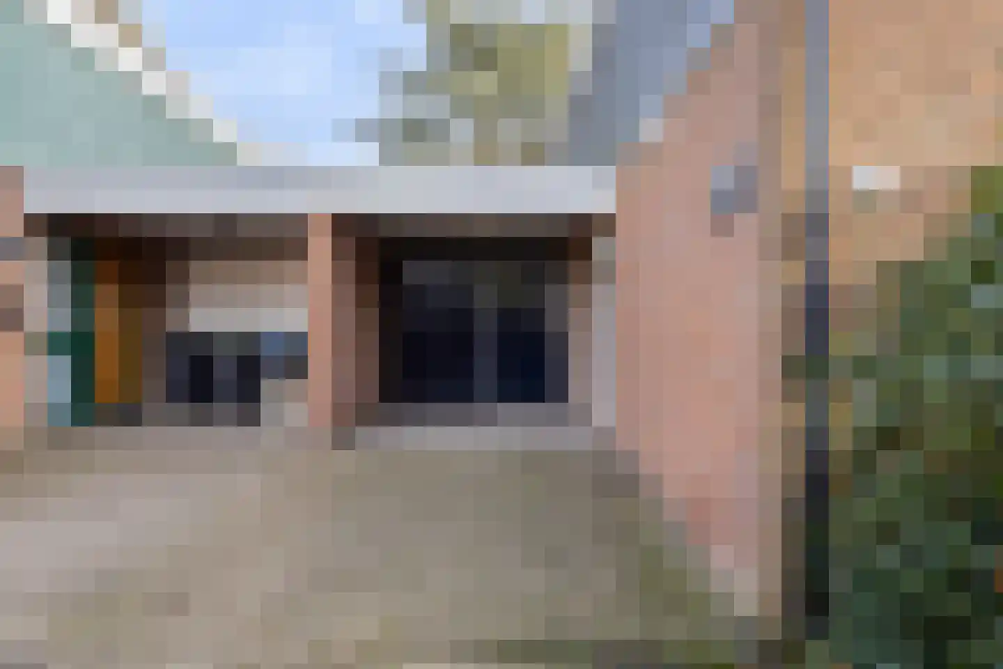 Statenhof 21 Goes thumbnail 4
