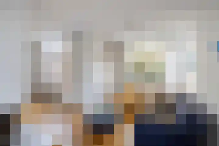 Statenhof 21 Goes thumbnail 4