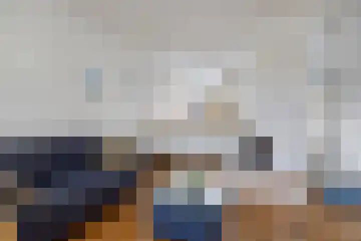 Statenhof 21 Goes thumbnail 5