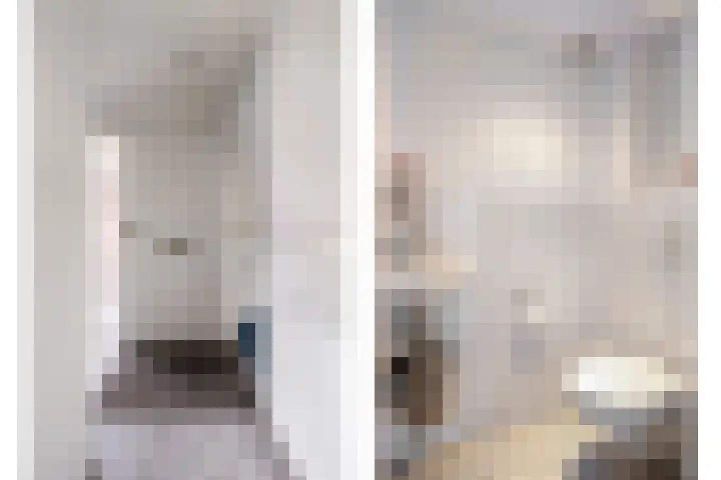 Statenhof 21 Goes thumbnail 5